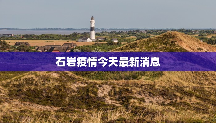 石岩疫情今天最新消息