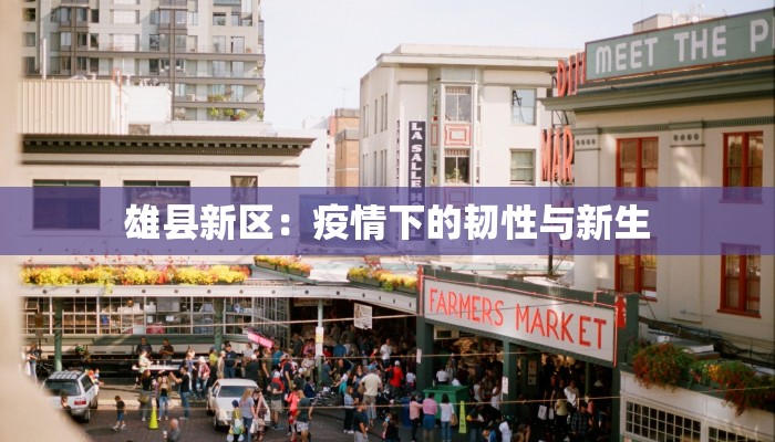 郑州酒厂最新疫情：健康守护下的行业新篇章