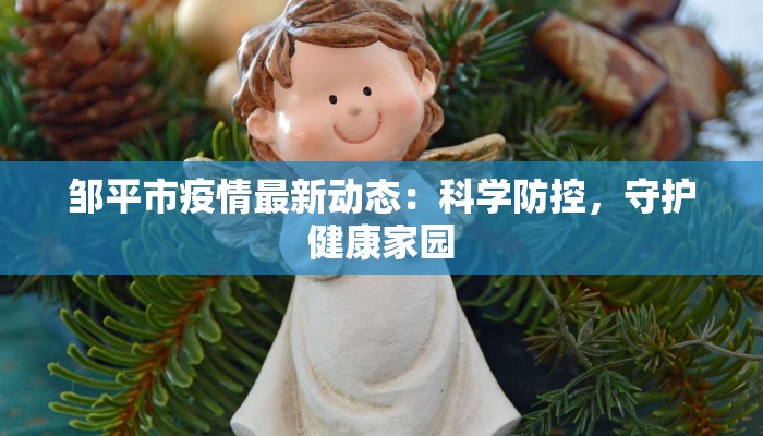 邹平市疫情最新动态：科学防控，守护健康家园