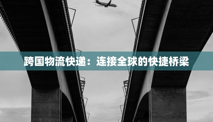 上海最新疫情封村情况：守护家园的温暖力量