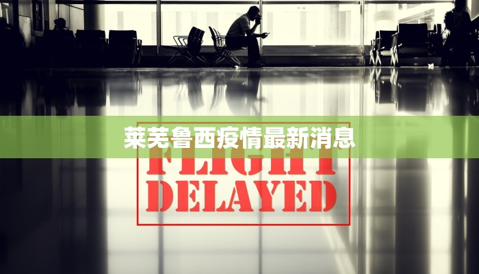 莱芜鲁西疫情最新消息 莱芜鲁西疫情最新消息