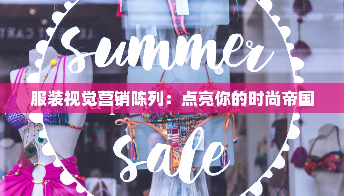 滨州目前疫情最新进展