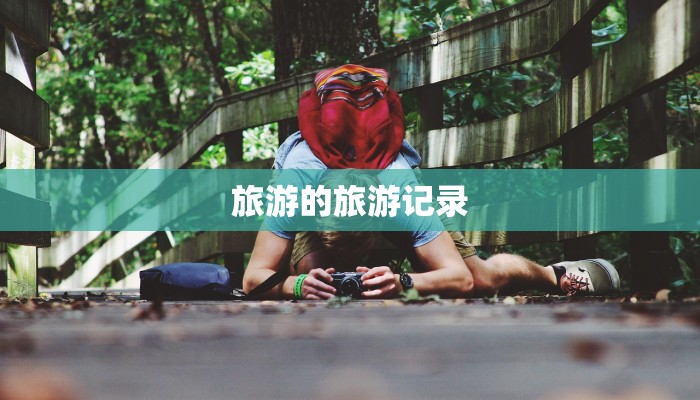 旅游的旅游记录 旅游的旅游记录